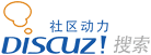 ѪȾ���콻����̳